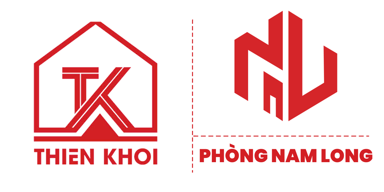 Thiên Khôi Group – Khối Nam Long